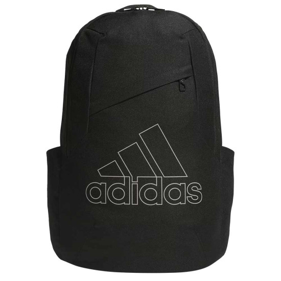 Adidas Τσάντα πλάτης Essentials Classic Backpack